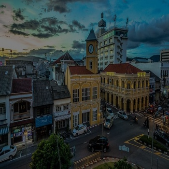 Phuket