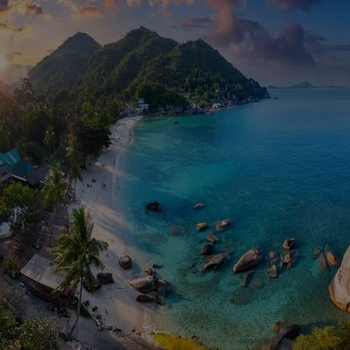 Ko Samui